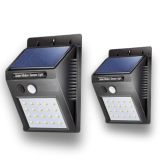 Neonnest® Step Light (3)