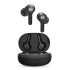 Joyroom Jr-D3S Dual Battery Sports Bluetooth Headset With 2 Battery (Different Colors) (Blue)