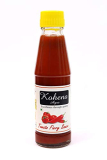 Kohena Agro Tomato Fiery Sauce ( 200 G ) – Pack Of 13