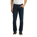 Pepe Jeans Men’S Slim Jeans (Pm207911Q03300038_Blue