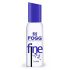 Nivea Women Face Wash For Dry Skin, Milk Delights Honey, 100Ml