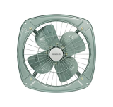 Havells Ventil Air Db 230Mm Exhaust Fan| Watt: 45| Rpm: 1400| Air Delivery: 860| Suitable For Kitchen, Bathroom, And Office| Warranty: 2 Years (Pista Green)