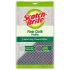 Sjeware Men And Women Ankle Length Socks (Pack Of 12)