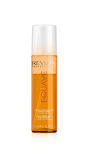 Revlon Equave Sun Protection Instant Detangling Leave In Conditioner 200Ml