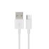 Bandridge Multifunctional 3-In-1 Sync And Charge Cable, Lightning Adapter, Fast Charging, Support Iphone, Android And Iphone, (1 Meter)