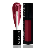 Revlon Colorstay Satin Ink Liquid Lip Color- Partner In Wine (Transfer Proof | Waterproof Proof | Flake Proof)