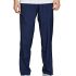 Lawman Pg3 Men’S Slim T-Shirt (Law Tee Ct-110 Hsslmft Nv_Navy Two Extra Large)