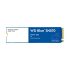 Rts Extension 4 Port Usb 3.0 Hub Superspeed Portable With Switches For Laptop/Notebook/Pc/Mobiles/Tablets, Iphone/Ipads, Computers, Mp3 Players And Gaming Consoles (Black)