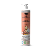 Colorbar Co-Earth Argan Conditioner – 300 Ml