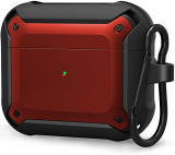 Bymuse Run Sport Bluetooth Earphones Bass Tws Wireless Hand Free Tb5.0 With Microphone In Ear Headset