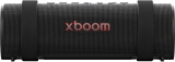 Lg Xboom Grab By Will.I.Am|20Hrs Playtime| Ip67 Water/Dust Resistant|Portable 30 W Bluetooth Speaker(Black, Mono Channel)