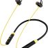 Soundcore By Anker Strike 3 Wired Gaming(Black, Blue, On The Ear)