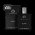 French Essence Luxury Urban No Gas Deo Body Spray With Long Lasting Fragrance (120 Ml Each) Deodorant Spray  –  For Men(480 Ml, Pack Of 4)