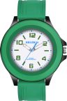 Killer K8011 Green Black K8011 Elevate Your Style With New Vibrant Colors Watch Analog Watch  – For Boys
