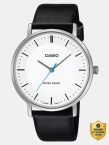 Casio Mtp-Vt04L-7Edf Mtp-Vt04 Analog Watch  – For Men