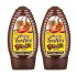 Dove Deeply Nourishing Body Wash, With Moisturisers For Softer, Smoother Skin, 250 Ml