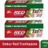 Dermi Cool Menthol Regular Prickly Heat Powder(400 G)