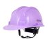 Steelbird Sa-1 Aeronautics Full Face Helmet With Cromic Visor (Matt Hot Pink, M)