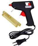 Visko Vt9902 Standard Temperature Corded Glue Gun(7 Mm)