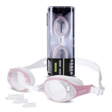 Viva Swimming Pearl Swim Goggle