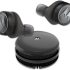 Jbl Professional 104 Compact Desktop Reference 60 W Bluetooth Studio Monitor(Black, Stereo Channel)