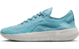 Nike Free 2025-Denim Turq/Smokey Blue-Dusty Cactus-Hf1078-402-8Uk