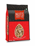 Nuts About You Almond Regular 500 G