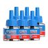 Myntra : Flat 60% Off On Dabur Beauty Products