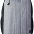 Priority Voyage 35 Liters Navy Blue Polyester Stylish College Bag | With Waterproof Rain & Dust Cover | Backpack Unisex Bag For Men & Women (Scholar 006-25903)
