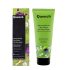 Lux Rose & Aloe Vera Shimmering Bodywash 400Ml