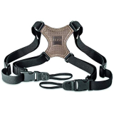 Zeiss Binocular Harness