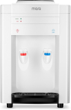 Marq By Flipkart Innopure Hot And Normal No Cold Water Bottom Loading Water Dispenser