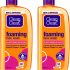 Yardley London Morning Dew Perfumed Talc| 97% Naturally Derived| Fragrant Beauty Talc For Women| Smooth Texture| 400G