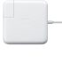 Sony Mdr-Zx110A On Ear Stereo Wired Headphones (White), Without Mic