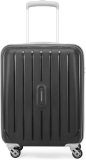 Aristocrat Photon Strolly 55 360 Jbk Cabin Suitcase 4 Wheels – 22 Inch