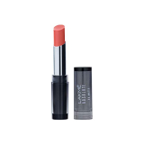 Lakme Absolute 3D Lipstick, Peach Pinch, 3.6 G