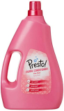 Presto! Spring Bloom Fabric Conditioner – 2 L