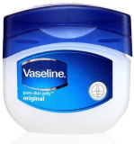 Vaseline Original Pure Skin Jelly(42 G)