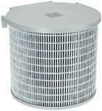 Honeywell Compound Filter-Hac60(X3)