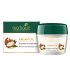 Fair And Handsome Instant Radiance Face Wash | Pro-Peptide | Instant Radiance| Washes Of Fine Pollutants | Cooling Freshness | 150G