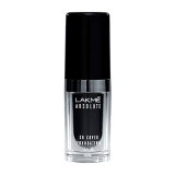 Lakmé Velvet Absolute 3D Cover Foundation Liquid (Warm Creme, 15 Ml)