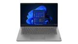 Lenovo V14-Igl Laptop Intel Celeron N4020/4Gb Ddr4 Ram/256Gb Ssd/Dos/14.0 Hd/Intel Uhd Graphics 600/1 Year Warranty