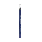 Swiss Beauty Intensegel Kajal Eyeliner, Eye Makeup, Royal-Blue, 1.2G