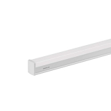 Havells Pride Essential 20W Led B22 Batten Tubelight| Warm White | Up To 60% Energy Saving | Ultra Slim Design|Upto 4Kv Surge Protection|Enviromental Friendly|Bis Approved| Made In India|Pack Of 1