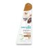 Himalaya Purifying Neem Face Wash, 400 Ml