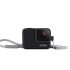 Benq Zowie Camade Ii For E-Sports Mice Cable Management Device Black/Red Wireless