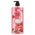 Bajaj Almond Drops Nourishing Body Lotion I Long Lasting Moisturization I Almond Oil & Vitamin E I 600Ml