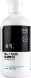 ThriveCo Scalp Clear Shampoo With Salicylic Acid | For Dandruff & Itchy Scalp(250 ml)