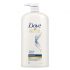 Liril Cooling Mint Body Wash