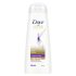 Dabur Almond Shampoo – With Almond-Vita Complex & Milk Extracts For Dull , Dry And Weak Hair – 650 Ml